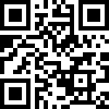 https://iscanews.ir/xdWrM