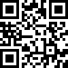 https://iscanews.ir/xd7PY