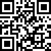 https://iscanews.ir/xf49C