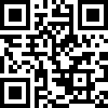 https://iscanews.ir/xf7DB