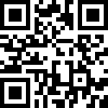 https://iscanews.ir/xcTfk