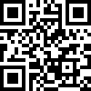 https://iscanews.ir/xfbxF