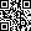 https://iscanews.ir/xcwxP