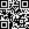 https://iscanews.ir/x9dHW