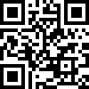 https://iscanews.ir/xf56h