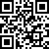 https://iscanews.ir/xcv6p