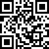 https://iscanews.ir/xfcCm