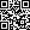 https://iscanews.ir/x7GSm