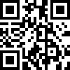 https://iscanews.ir/xchLq