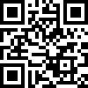 https://iscanews.ir/x6NY3