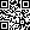 https://iscanews.ir/xdSyG
