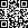 https://iscanews.ir/xffxX