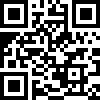https://iscanews.ir/xfcvn