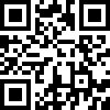 https://iscanews.ir/xffDy