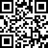 https://iscanews.ir/xdWh6