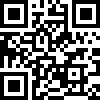 https://iscanews.ir/xffzN
