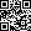https://iscanews.ir/xf93G