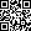 https://iscanews.ir/xd8D3