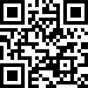 https://iscanews.ir/x7G2M