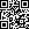 https://iscanews.ir/xdVqV