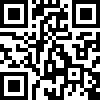 https://iscanews.ir/xfdJ6
