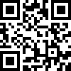 https://iscanews.ir/xdvfs