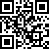 https://iscanews.ir/xdXx8