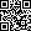 https://iscanews.ir/xf5rk