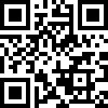 https://iscanews.ir/x7JtW