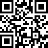 https://iscanews.ir/xdyMB