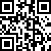 https://iscanews.ir/xcWf7