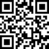 https://iscanews.ir/xdQn7