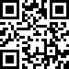 https://iscanews.ir/xdZq2