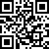 https://iscanews.ir/xcK3h