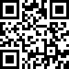 https://iscanews.ir/xdBYY