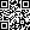 https://iscanews.ir/xffb6