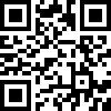 https://iscanews.ir/x7CR5