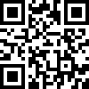 https://iscanews.ir/xdF8B