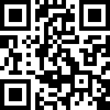 https://iscanews.ir/x8jKT