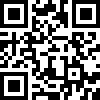 https://iscanews.ir/xbwnh