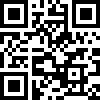 https://iscanews.ir/xdVmK