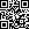 https://iscanews.ir/xf8yQ