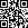 https://iscanews.ir/xd7Lh
