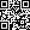 https://iscanews.ir/x7DLW