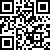 https://iscanews.ir/xdXPs