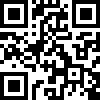 https://iscanews.ir/xf5sd