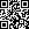 https://iscanews.ir/xfcMr