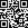 https://iscanews.ir/xf3Gx