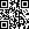https://iscanews.ir/xdTny