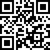 https://iscanews.ir/x9B7w